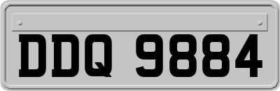 DDQ9884