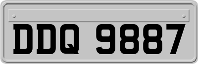 DDQ9887