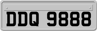 DDQ9888