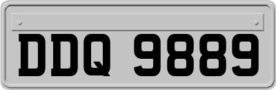 DDQ9889