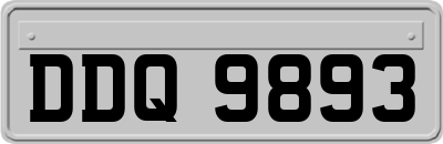 DDQ9893