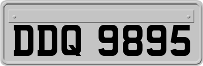 DDQ9895