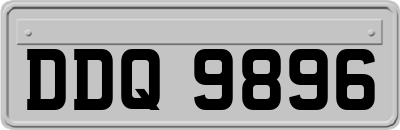 DDQ9896