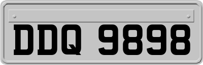 DDQ9898