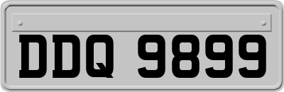 DDQ9899