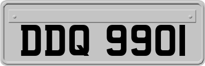 DDQ9901