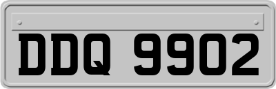 DDQ9902