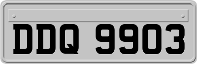 DDQ9903
