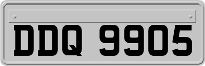 DDQ9905