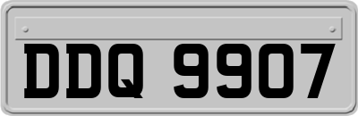 DDQ9907