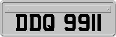 DDQ9911