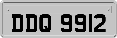 DDQ9912