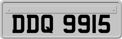 DDQ9915