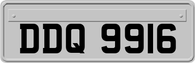 DDQ9916