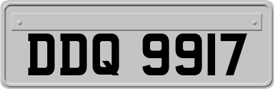 DDQ9917
