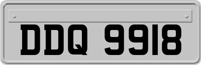 DDQ9918