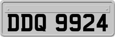 DDQ9924