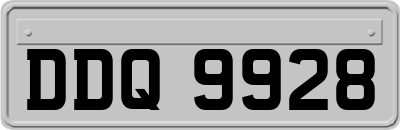 DDQ9928