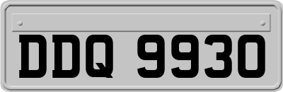 DDQ9930