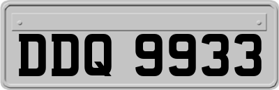 DDQ9933