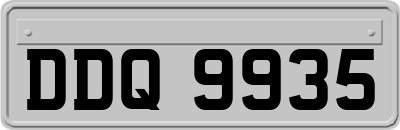 DDQ9935