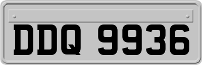 DDQ9936
