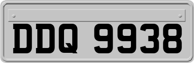 DDQ9938