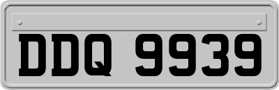 DDQ9939