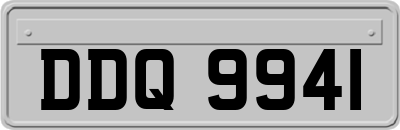 DDQ9941