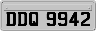 DDQ9942