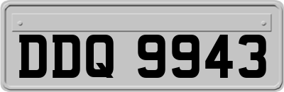 DDQ9943