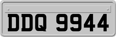 DDQ9944