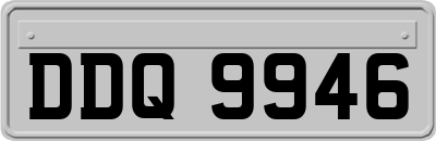 DDQ9946