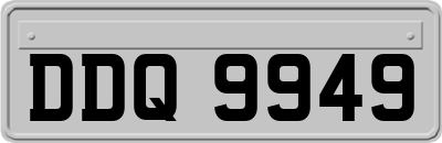 DDQ9949