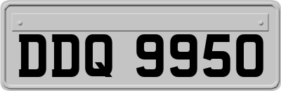 DDQ9950