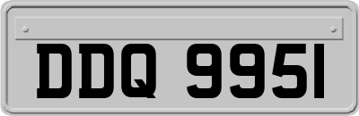 DDQ9951
