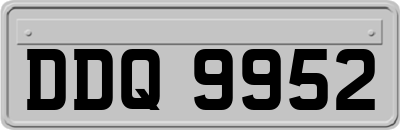 DDQ9952