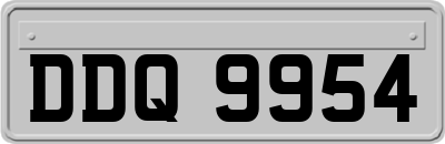 DDQ9954