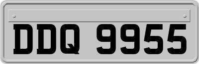 DDQ9955