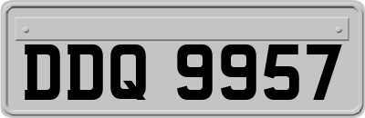 DDQ9957