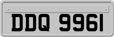 DDQ9961