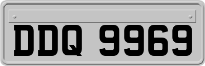 DDQ9969