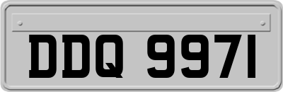 DDQ9971
