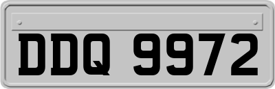 DDQ9972