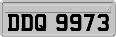 DDQ9973