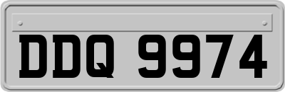 DDQ9974