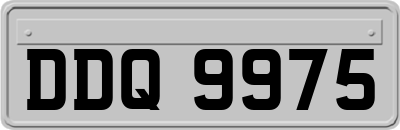 DDQ9975
