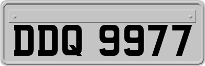 DDQ9977