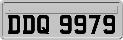 DDQ9979