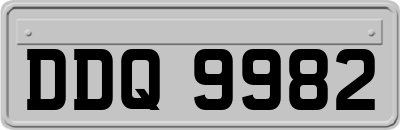 DDQ9982